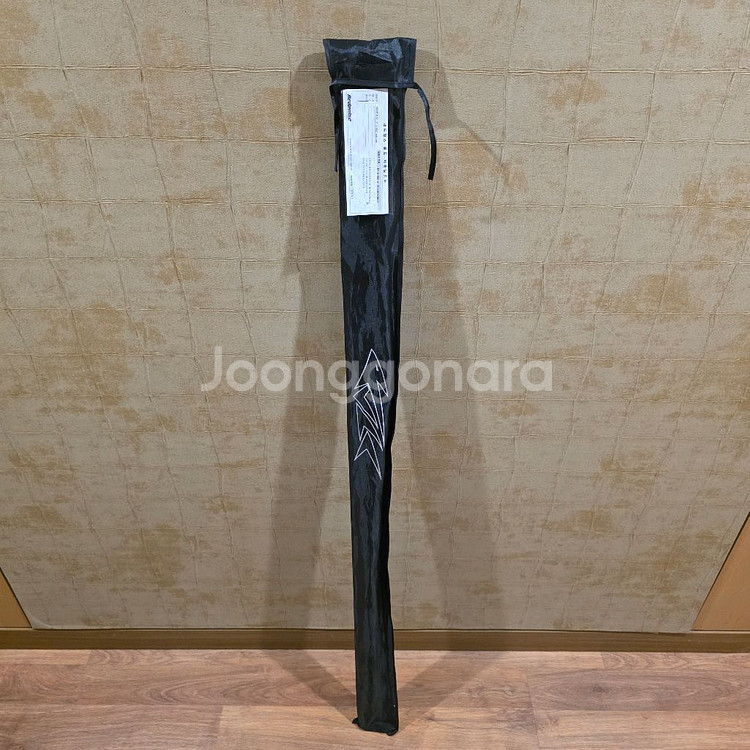 레드펄스 BT6-450 에디션 원투 낚시대--1