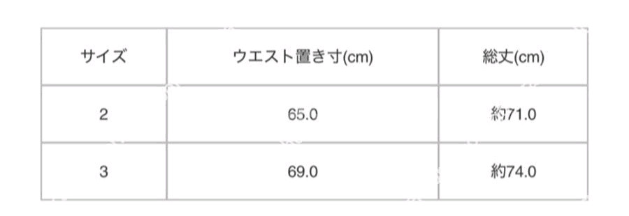 이세이미야케 울리 탑/해칭 스커트 ,플리츠플리즈--7