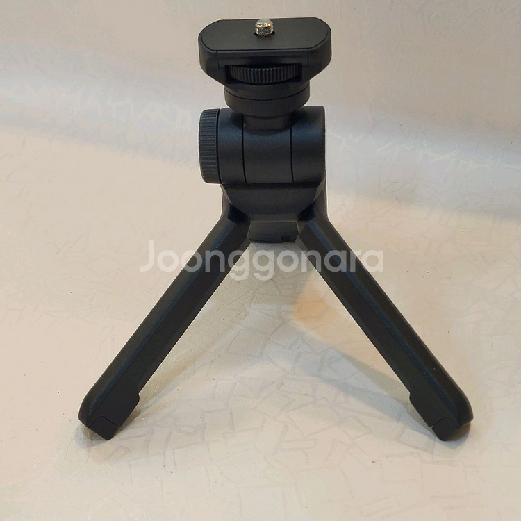 소니정품 무선슈팅그립 GP-VPT2BT 불루투스--3