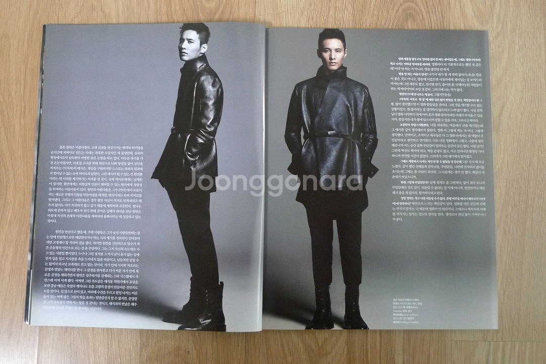 2010년 제15회 부산 국제영화제 특별판--2