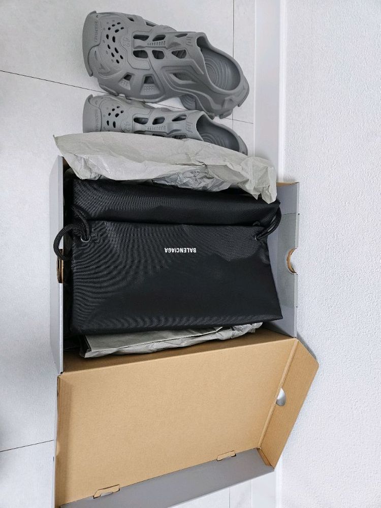 발렌시아가HD뮬 이미지