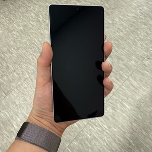 갤럭시S25울트라 512GB 자급제