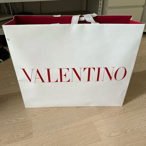 발렌티노 락스터드 스니커즈 42사이즈