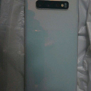 갤럭시 s10+ 팝니다