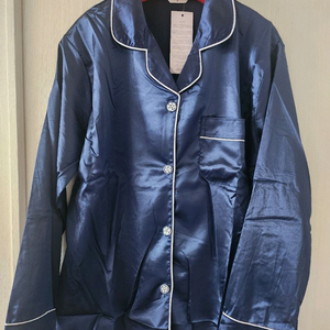 무배송)프리.여성잠옷.여성실내복