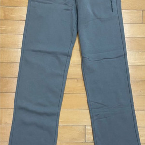 Alphalete 오리진 유니섹스 스웻팬츠 S 새상품