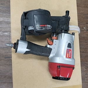 데크용네일러PCN-670ST(피스코리아)