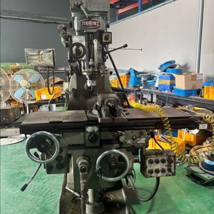 복합밀링 /선반460X1000/성형연삭기 일괄판매