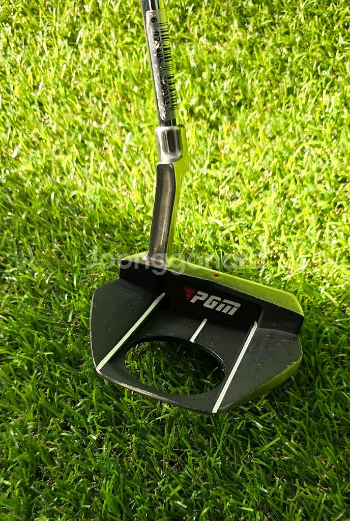 테일러메이드/혼마아이언 여성용 골프풀세트--8