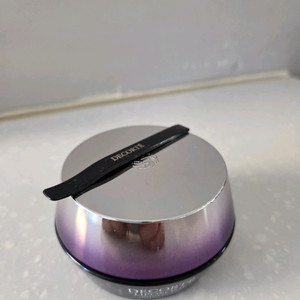 데코르테 리포솜 리페어 크림