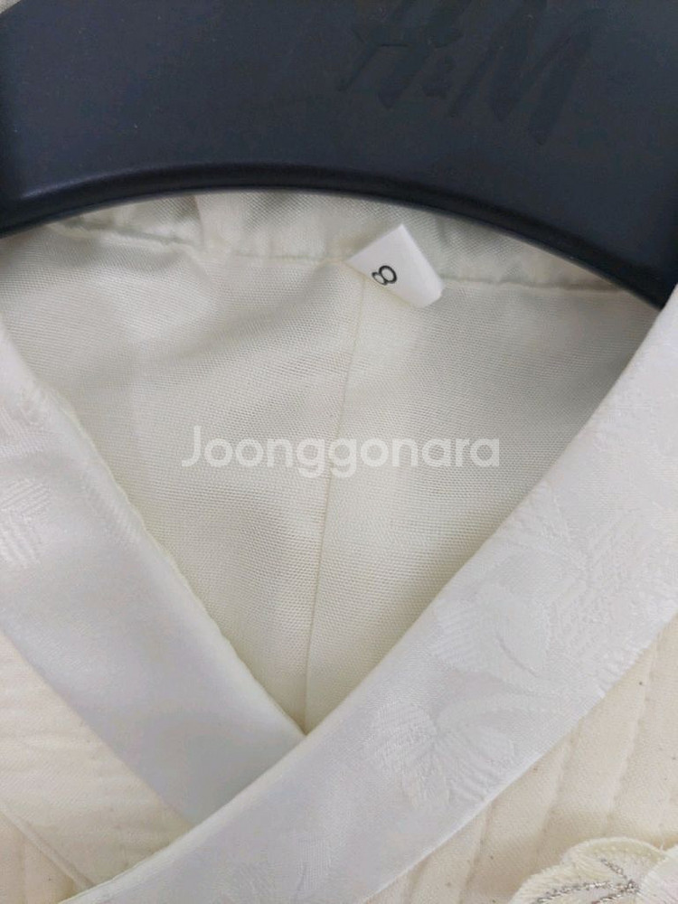 여아한복 8 여아설빔 한복 공단 누빔--3