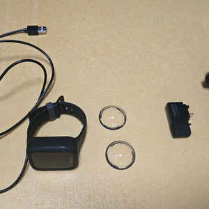 인스타360 x4 카메라 외 악세사리