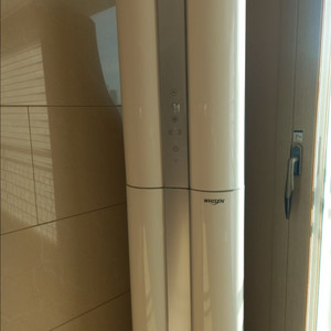 LG 휘센 18평 듀얼 스탠드 에어컨 FNQ181DT1