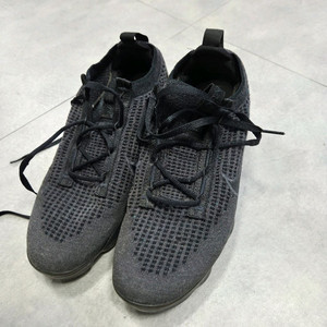 나이키 베이퍼 맥스 2012 플라이니트 265