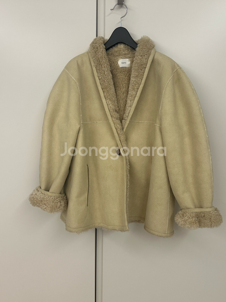 룸케이 퍼 무스탕--0