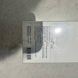 논픽션 가이악플라워향수 100ml