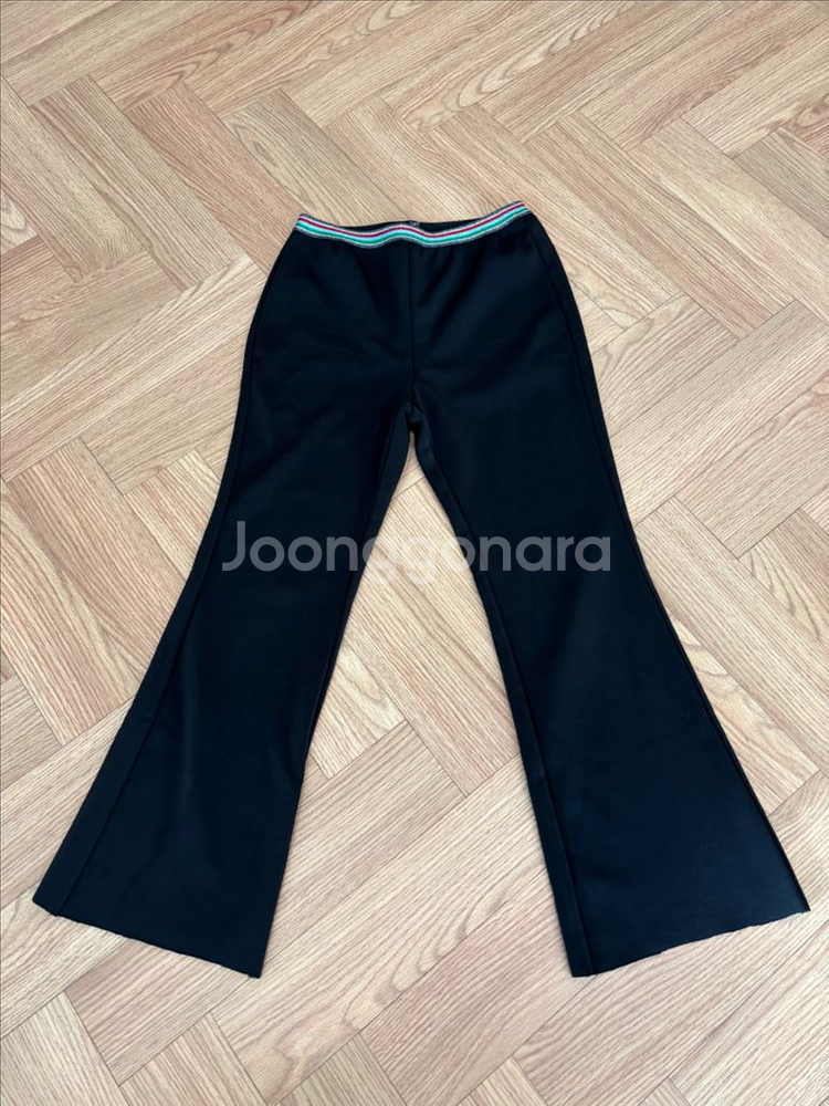 아이러브제이 팬츠, 티 (4xl,3xl )--0