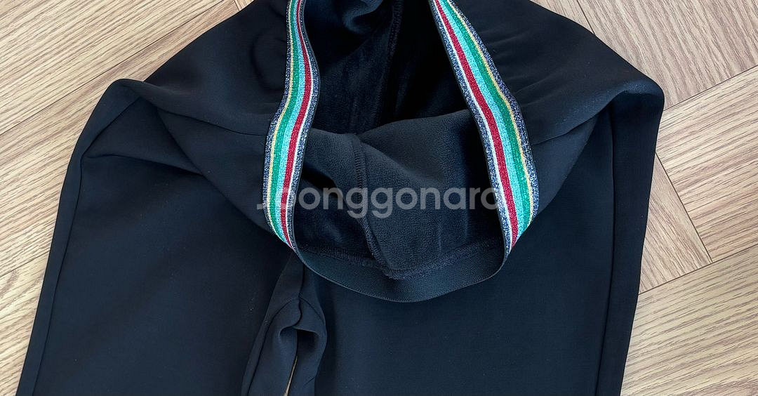 아이러브제이 팬츠, 티 (4xl,3xl )--1