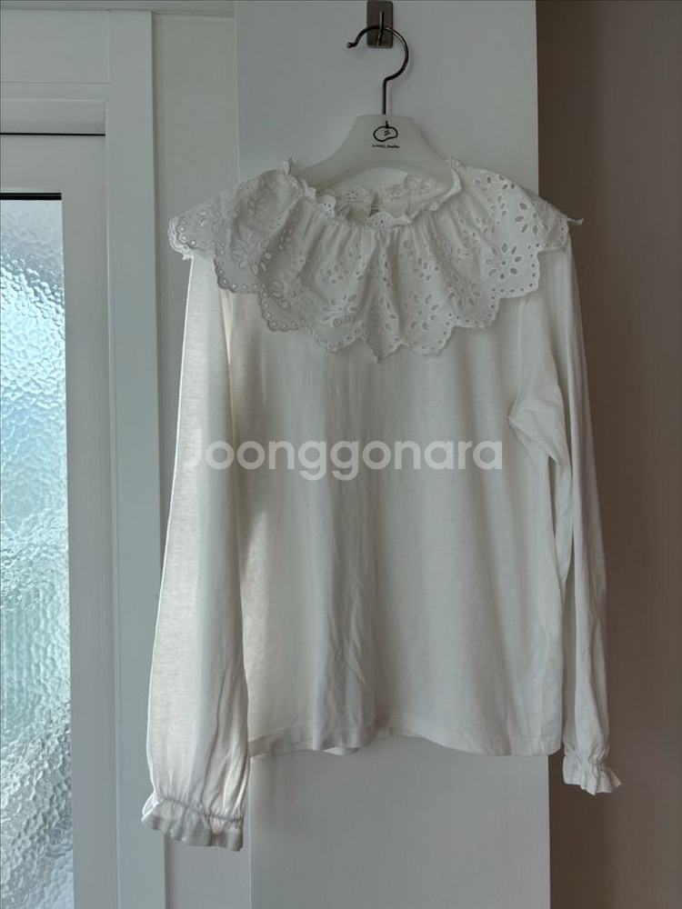 아이러브제이 팬츠, 티 (4xl,3xl )--2