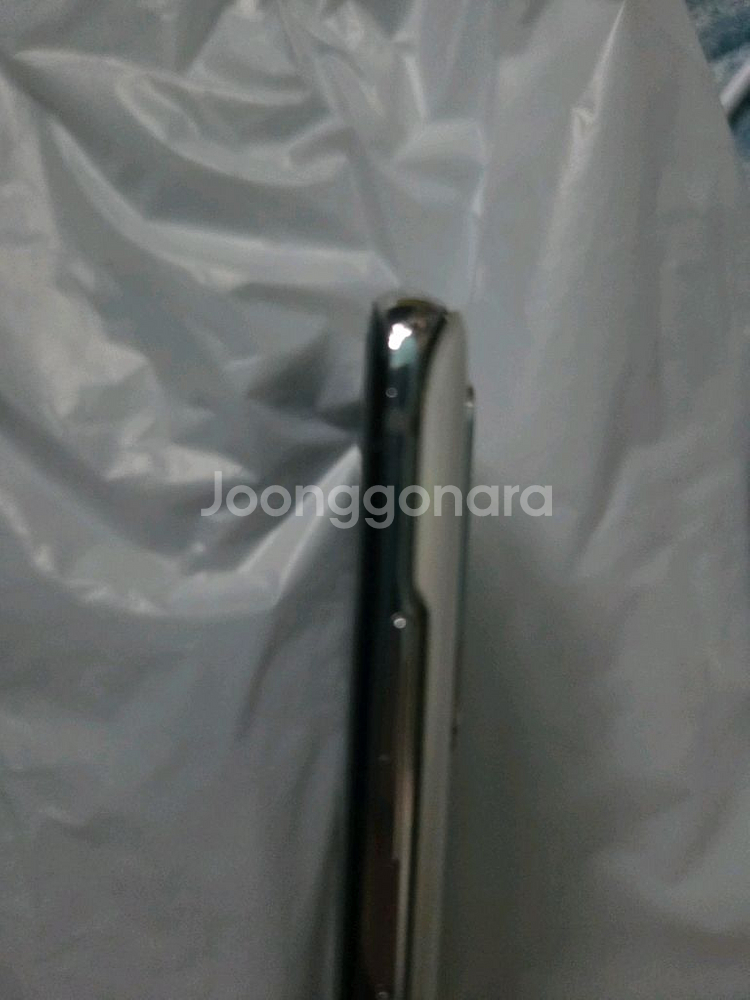 갤럭시 s20 5g 128기가--2