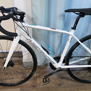 메리다 스컬트라 100