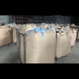 중고 톤백(800kg)