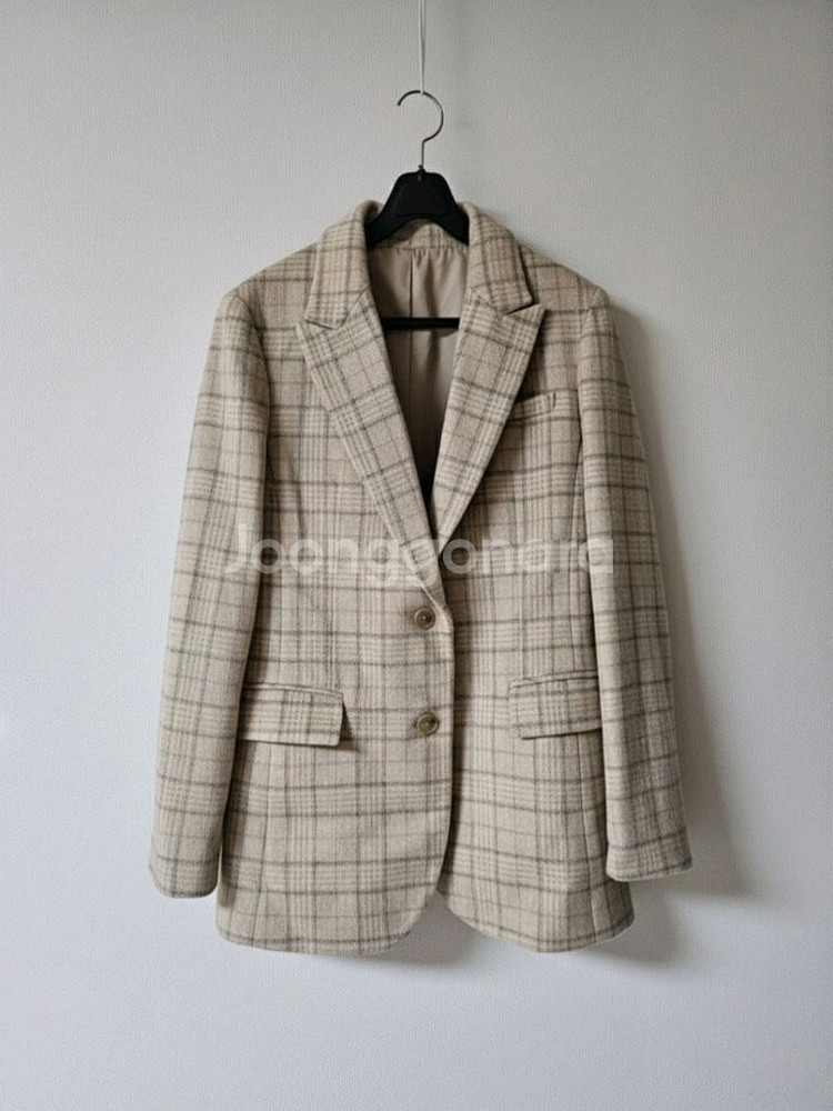 에디티드 울혼방66--0