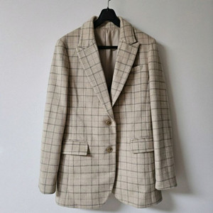 에디티드 울혼방66