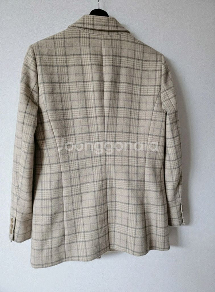 에디티드 울혼방66--1