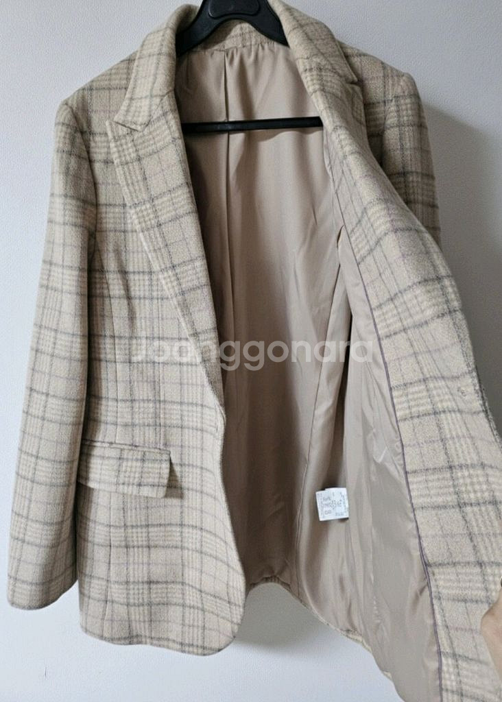 에디티드 울혼방66--2