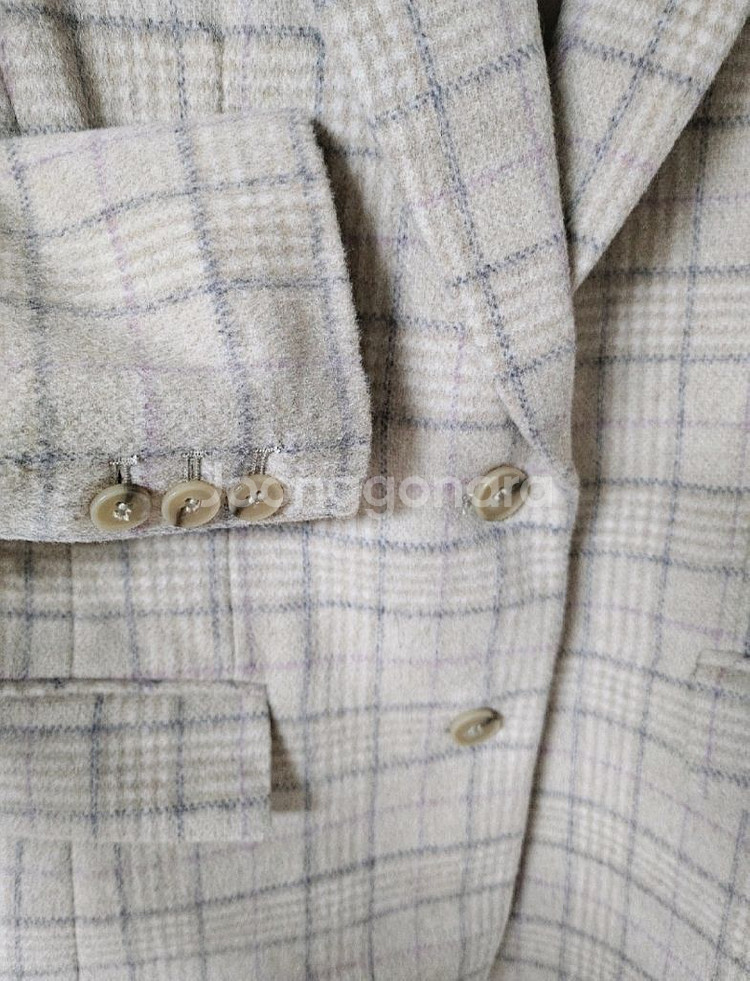 에디티드 울혼방66--4