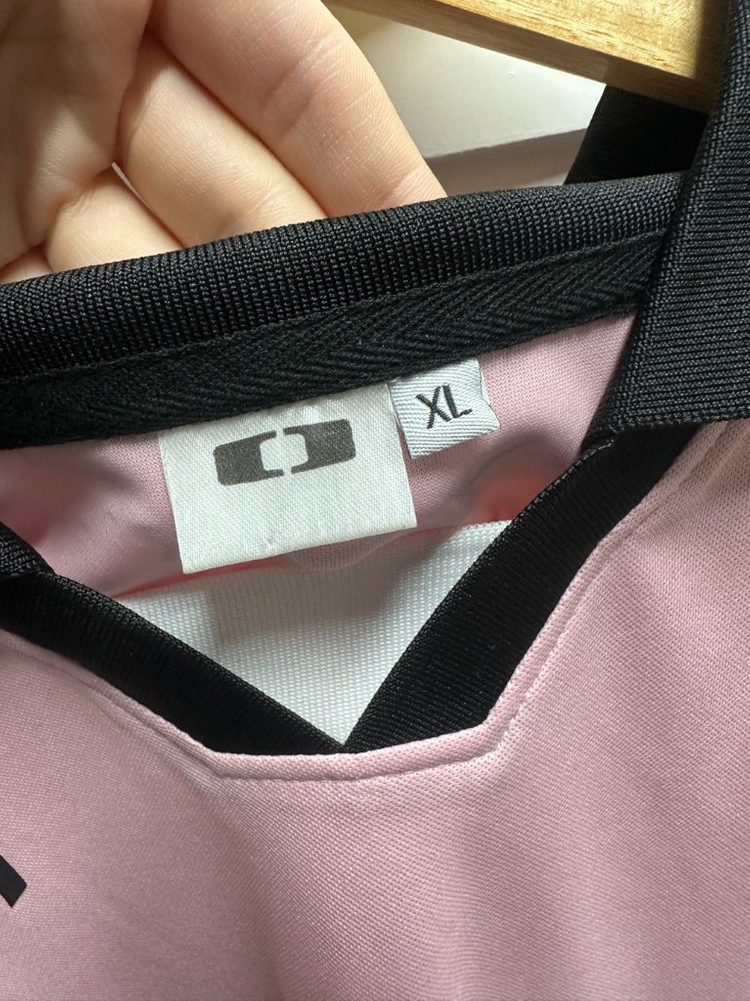 디플러스기아 담원기아 티니핑 콜라보 쇼메이커유니폼 이미지