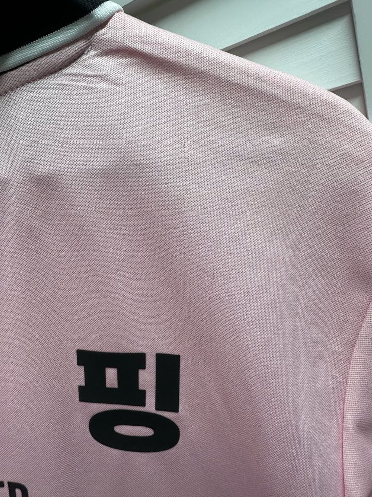 디플러스기아 담원기아 티니핑 콜라보 쇼메이커유니폼 이미지