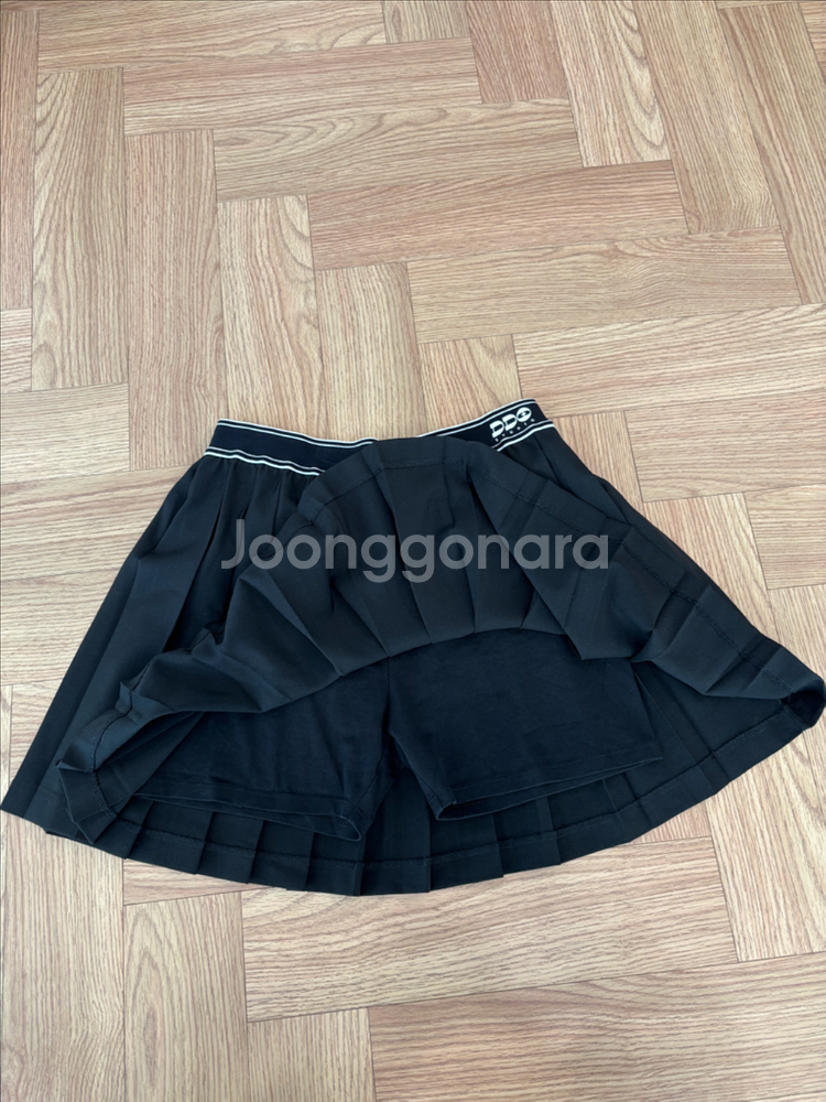 아이러브제이 DDO 라지--2
