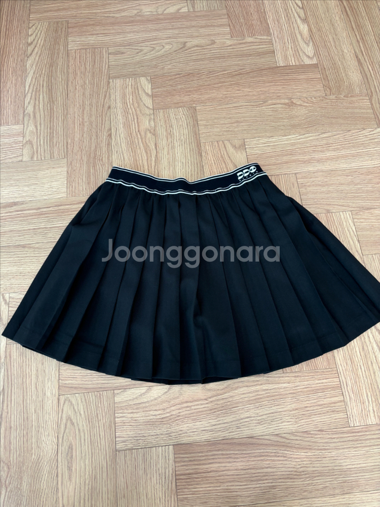 아이러브제이 DDO 라지--1