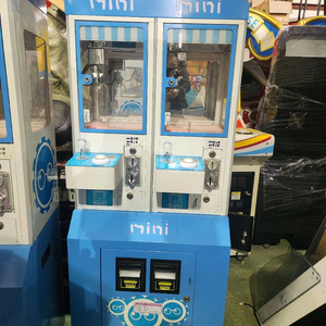 오락기 인형뽑기 기계미니기계팝니다