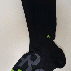 2XU 종아리 회복 양말, M245~270, 러닝 회