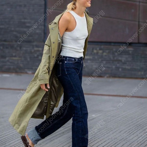 브루넬로쿠치넬리롤업진