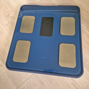 엣플리 아이그립X 스마트 핸드바