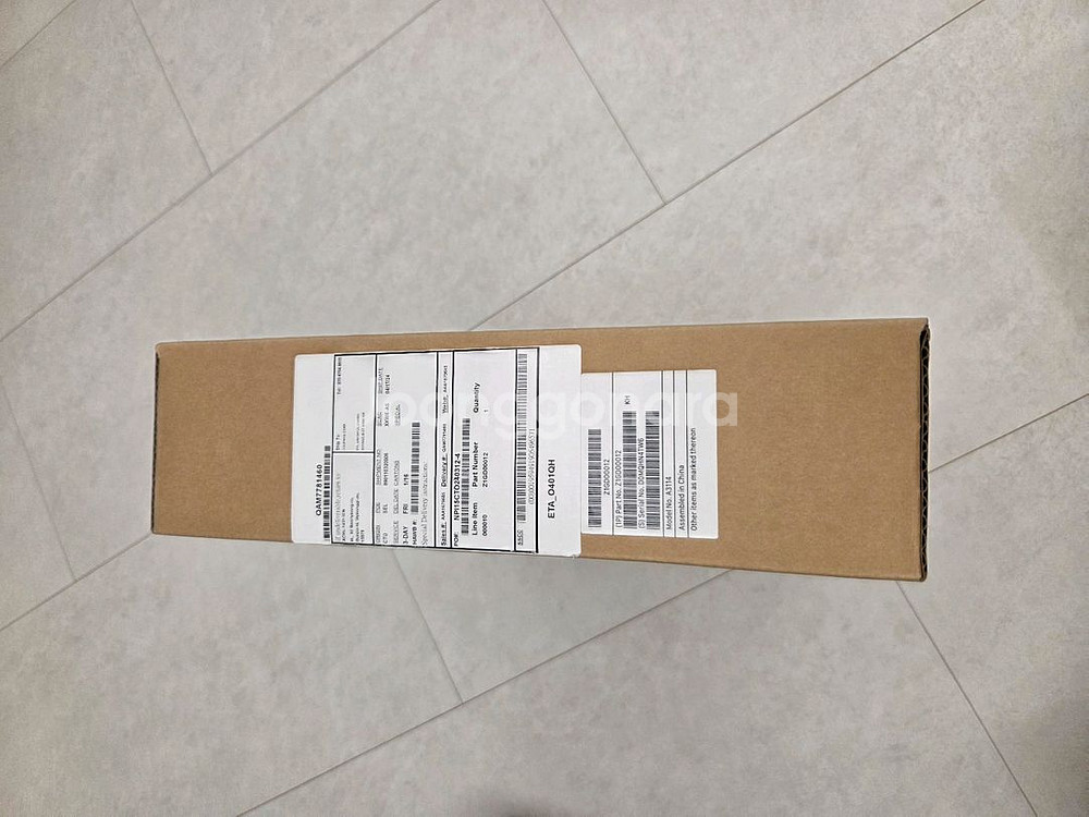 맥북 에어 15 m3--0