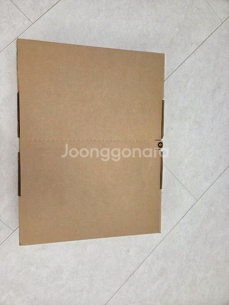 맥북 에어 15 m3--1