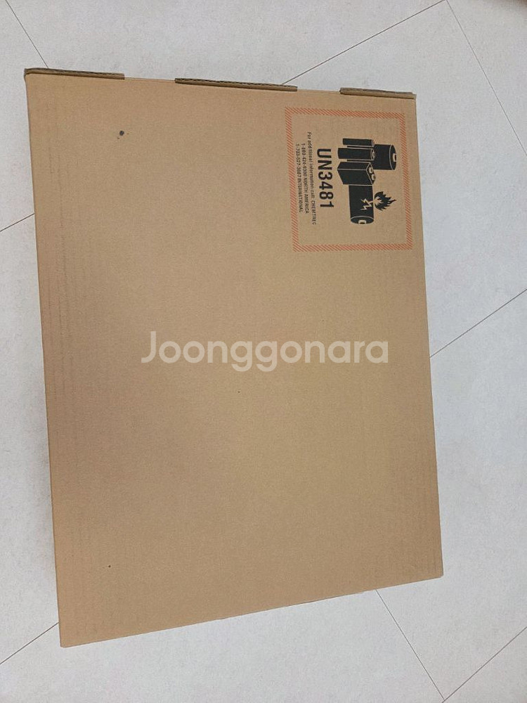 맥북 에어 15 m3--2