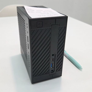 애즈락 데스크미니 Deskmini 110 310 사무용