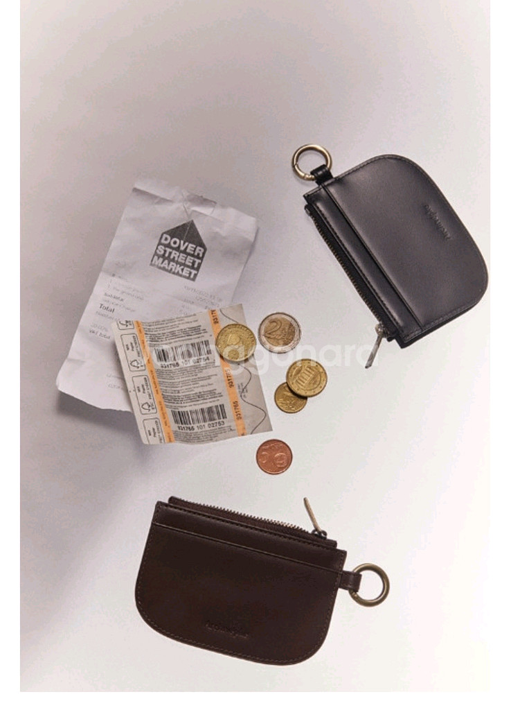 이카이브앱크 카드지갑--3