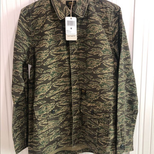 칼하트 야상 새상품 M사이즈(내용에 실측있음)판매