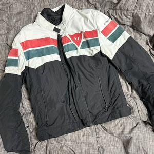 다이네즈8트랙 텍스자켓(50) 가을용 오토바이 바이크