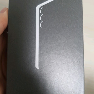 갤럭시S25 512G 실버쉐도우 미개봉자급제
