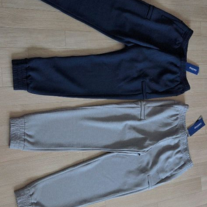 디스커버리 바지 / 새 옷 / 30사이즈