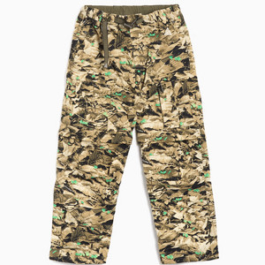 나이키 ACG 스미스 서밋 카고 팬츠 파라슈트 베이지