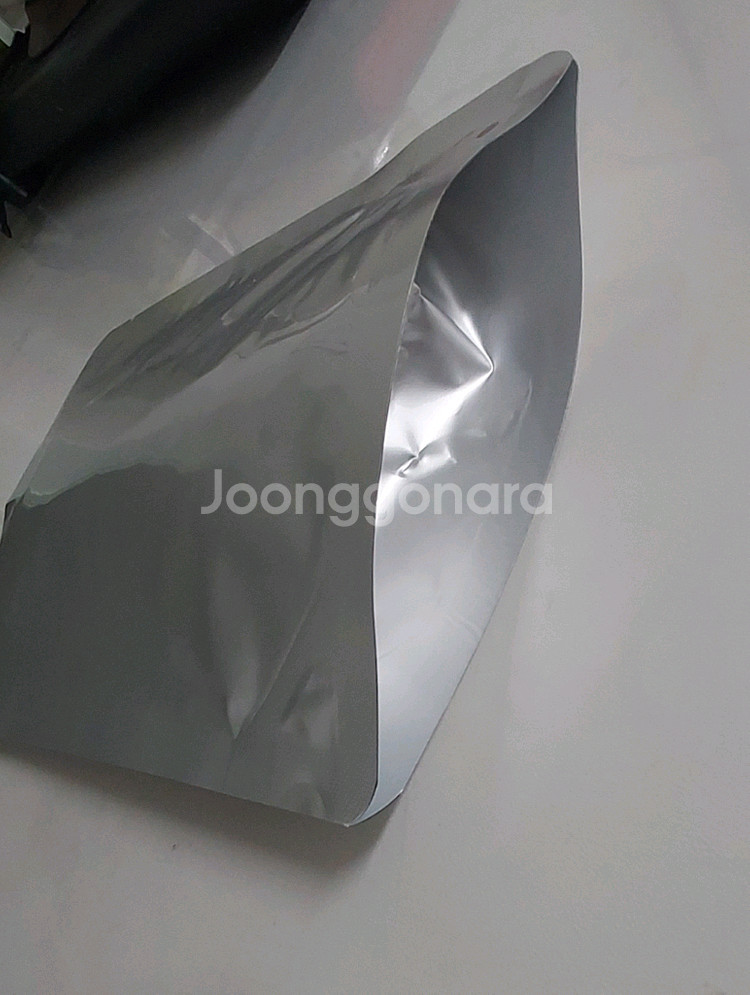 패달식 비닐접착기 팩타운 발접착기 300-10mm--3